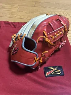 2026年最新】ファイターズ グローブの人気アイテム - メルカリ