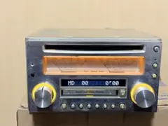 2026年最新】cq-vx5500の人気アイテム - メルカリ