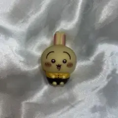 ちいかわ うさぎ