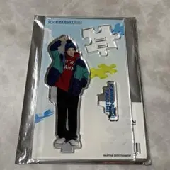 Item thumbnail for item 2117d5ee-cee8-4378-bdac-a853c3a5aad4