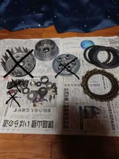 2026年最新】Kawasaki その他の人気アイテム - メルカリ