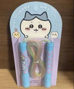 Item thumbnail for item 77a3a3e5-04c3-4e8c-91bf-a817dd792f78