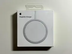 keeboo様 リクエスト 2点 まとめ商品