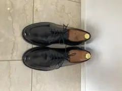 2025年最新】berwick 4477の人気アイテム - メルカリ