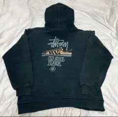 2026年最新】STUSSY old skool flavorの人気アイテム - メルカリ