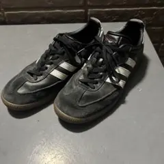 Item thumbnail for item 7114a319-a337-445b-9584-41a39e70392d