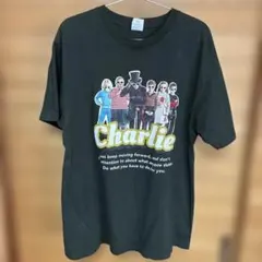2026年最新】ジョニーデップ tシャツの人気アイテム - メルカリ