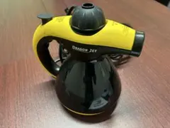 Item thumbnail for item 3b4d984b-bbbb-4dc4-99b9-dd8be53589cc