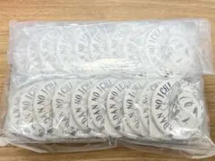 魔男のイチ オールスター缶バッチ 22 ゴクラク 20点 - メルカリ