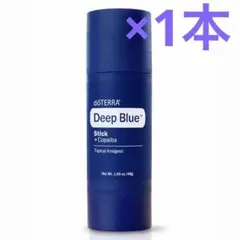 2026年最新】ドテラ ディープブルースティックの人気アイテム - メルカリ