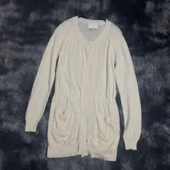 Item thumbnail for item 2b8bf57b-4dd8-4309-b98a-fc3eeb972e5b