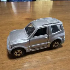 2026年最新】トミカ パジェロ 日本製の人気アイテム - メルカリ