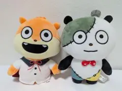 2026年最新】スタジオUGハロウィンナイトの人気アイテム - メルカリ