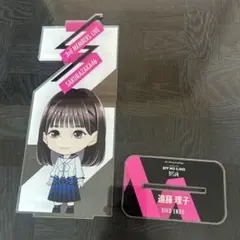 メルカリ