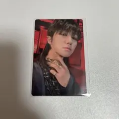 かのんぱん様 リクエスト 4点 まとめ商品