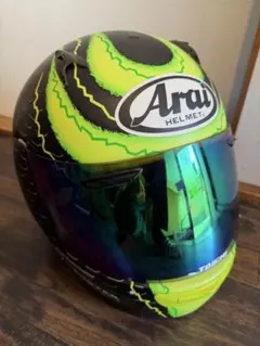 2026年最新】arai クラッチローの人気アイテム - メルカリ