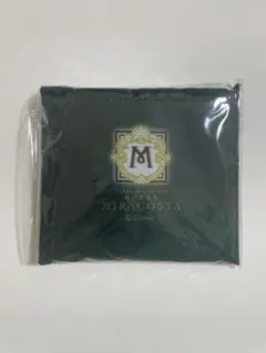 東京ディズニーシー ホテル ミラコスタ エコバッグ