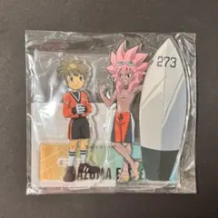 2025年最新】立向居 綱海の人気アイテム - メルカリ