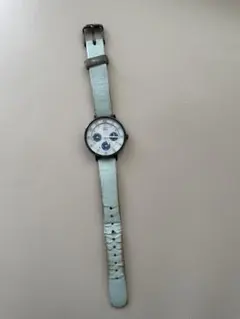 Item thumbnail for item 56cac98b-3c99-468a-8ae3-e1396738f2ce