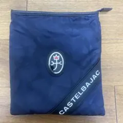 CASTELBAJAC カステルバジャック ショルダーバッグ 迷彩のサムネイル