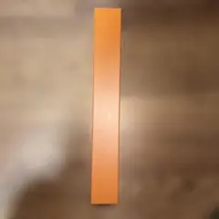 ハリーポッター　杖　USJ公式　ニワトコの杖　ダンブルドア ユニバ