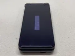 2026年最新】AQUOS ケータイ SH-01Jの人気アイテム - メルカリ