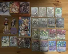 Item thumbnail for item ef0dc67a-e6a9-45fb-9412-d2aff9d8ad10