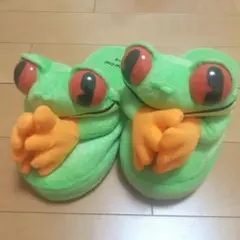 Item thumbnail for item 631a0557-4b08-4f93-827c-44b034a513a2