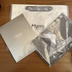 mainat マイナット医療用 弾性 アームスリーブ② - メルカリ