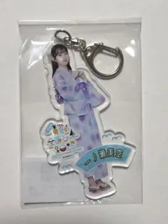 2025年最新】一ノ瀬美空 アクスタの人気アイテム - メルカリ