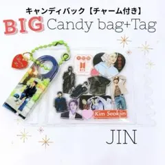 BTS キャンディバック JUNGKOOKグク ARIRANG マイクキーリング - メルカリ