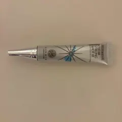 北の快適工房 クリアストロングショットアルファのサムネイル