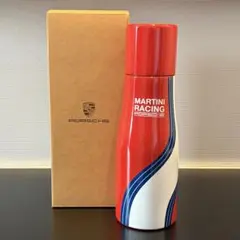 ALESCO Paradis コスモシルバー 0.3L - メルカリ
