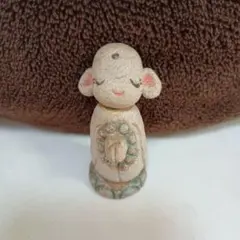 2026年最新】陶器 置物の人気アイテム - メルカリ