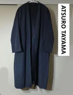 sachi様 リクエスト 2点 まとめ商品