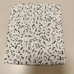 Item thumbnail for item 7e4295f4-ef9f-49a8-b654-3285f2f77b63