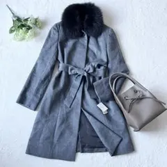 Item thumbnail for item 27453bf4-c688-4bf4-be57-76252154255a