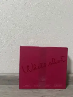 POLAホワイトショットエクスペリエンスキット