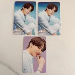 2025年最新】&team 月波 ニコラスの人気アイテム - メルカリ