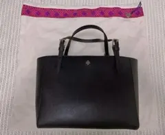 Item thumbnail for item 948fa890-71c6-49c2-808c-5e07d4fad244