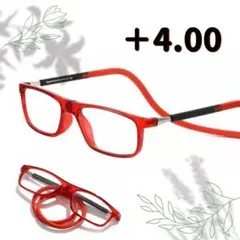 Item thumbnail for item 0161d9cb-f7b6-4098-8d0f-af3096722f9a