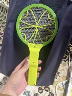 Item thumbnail for item 0e154737-9840-4a75-92e9-83bb013bdd0e