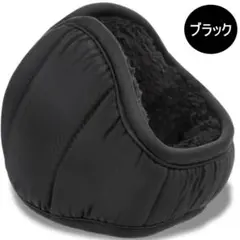 Item thumbnail for item cb819ff1-c5fe-4a17-9734-95b376137728