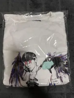 2026年最新】uverworld スウェットの人気アイテム - メルカリ