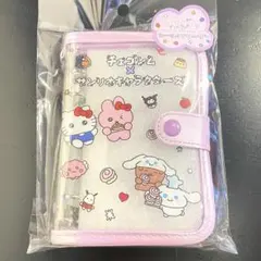 akk様 リクエスト 2点 まとめ商品