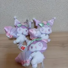 Item thumbnail for item 210cff28-97df-4bb5-9b16-a2ecb0635d97