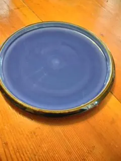 Item thumbnail for item b8dff123-8623-47a2-b02b-c6dbf2491370