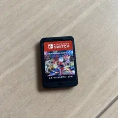 マリオカート8 デラックス Nintendo Switch