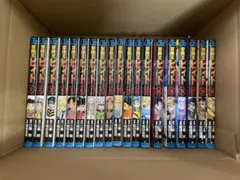 2026年最新】冒険王ビィト 全巻の人気アイテム - メルカリ