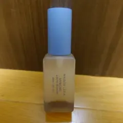 Item thumbnail for item be873bf3-9178-4482-88a9-6727adbf810a